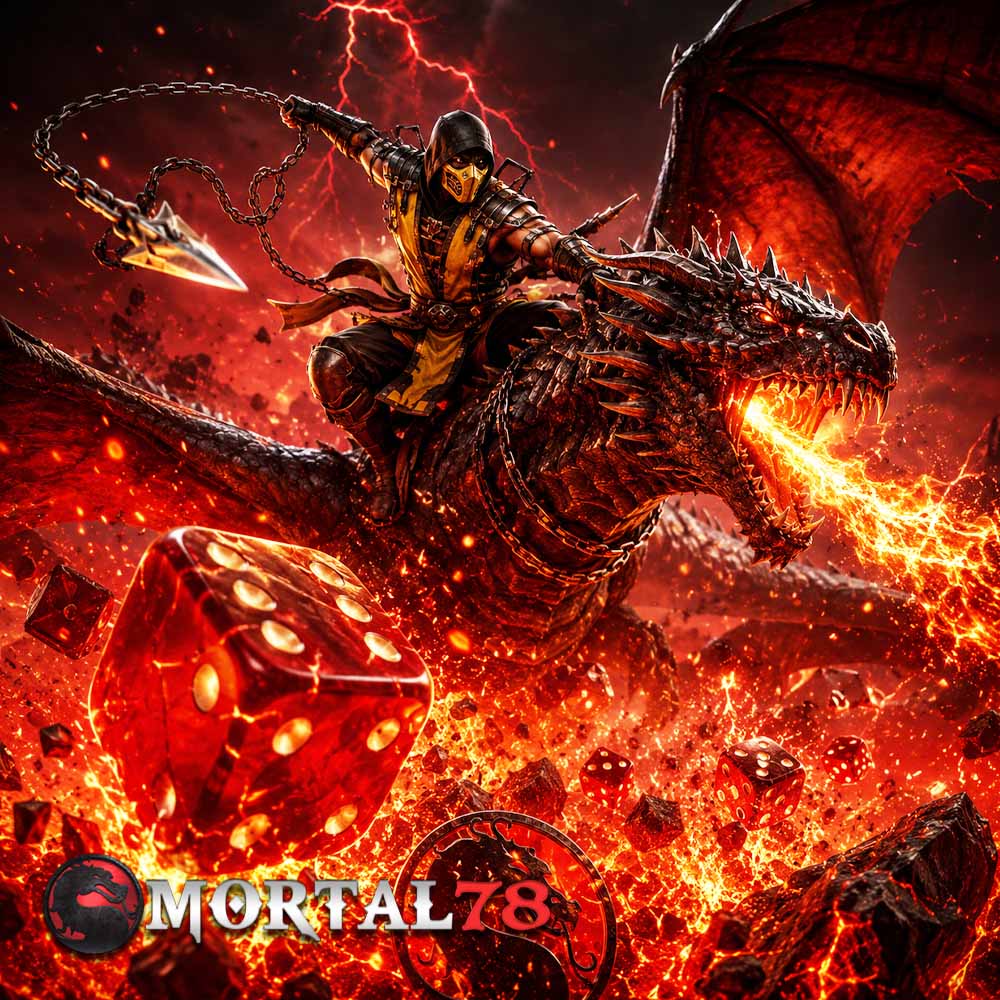 mortal78-image